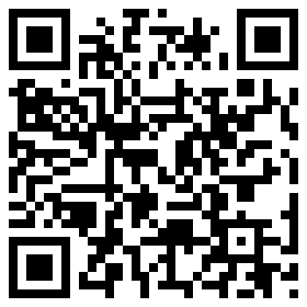 qrcode für Harting 11200031600