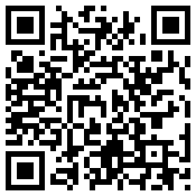 qrcode für B.E.G. Brück Electronic 93012 emergency light Classic SAFETYLUX