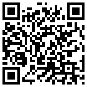 qrcode für Spelsberg 73383701 external hinge AK3AS