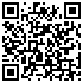 qrcode für GAMBER JOHNSON ET50/55 10IN CRADLE W/ POWER