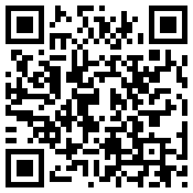 qrcode für GAMBER JOHNSON ET50/55 10IN DOCKING STATION