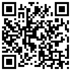 qrcode für GAMBER JOHNSON ET50/55 10IN DOCKING STATION