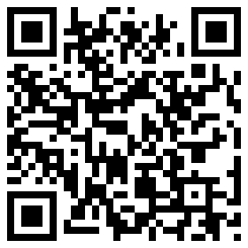 qrcode für GAMBER JOHNSON ET50/55 10IN CRADLE W/POWER