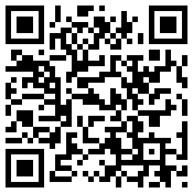 qrcode für GAMBER JOHNSON ET50/55 8IN CRADLE W/POWER