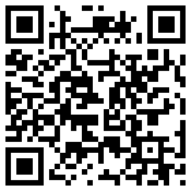 qrcode für GAMBER JOHNSON ET50/55 8IN DOCKING STATION