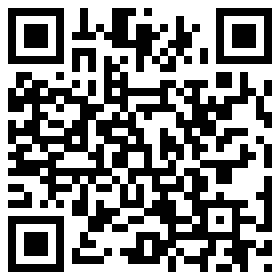 qrcode für Jean Müller K8700016