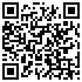 qrcode für Bernstein 9806936000