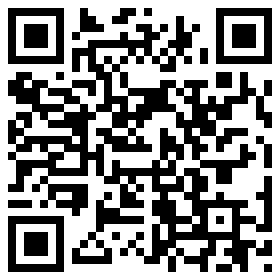 qrcode für Bernstein 6089152058
