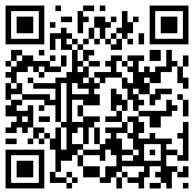 qrcode für Bernstein 6089152062