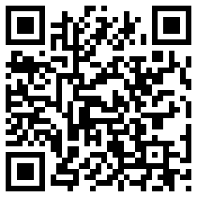 qrcode für Bernstein 6089135067