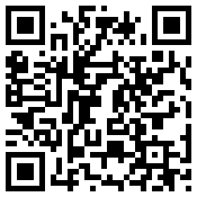 qrcode für Harting 19000005019