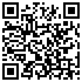 qrcode für GAMBER JOHNSON ET50/55 8IN DOCKING STATION