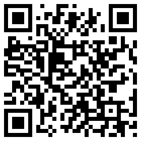 qrcode für GAMBER JOHNSON ET50/55 8IN CRADLE W/ POWER