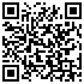 qrcode für GAMBER JOHNSON ET50/55 10IN DOCKING STATION