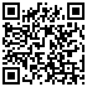 qrcode für GAMBER JOHNSON ET50/55 10IN CRADLE W/ POWER