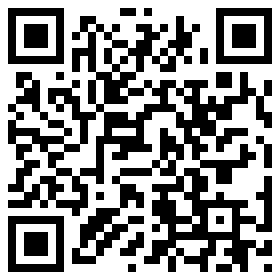 qrcode für GAMBER JOHNSON ET50/55 10IN DOCKING STATION