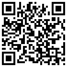 qrcode für GAMBER JOHNSON ET50/55 8IN DOCKING STATION