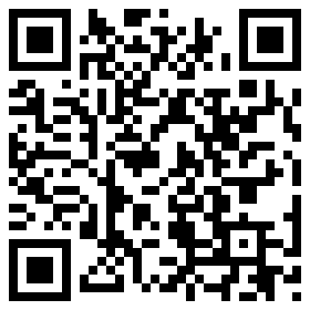 qrcode für GAMBER JOHNSON ET50/55 8IN CRADLE W/POWER