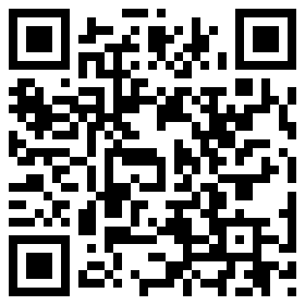 qrcode für GAMBER JOHNSON ET50/55 8IN CRADLE W/POWER