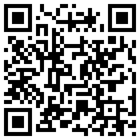 qrcode für GAMBER JOHNSON BARCODE SCANNER MOUNT