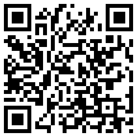 qrcode für GAMBER JOHNSON FORKLIFT DUAL CLAM SHELL