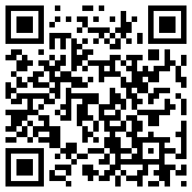 qrcode für GAMBER JOHNSON FORKLIFT HORIZONTAL ...