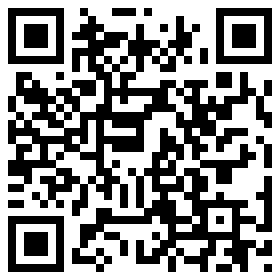 qrcode für GAMBER JOHNSON JUNGHEINRICH CAT CUSTOM