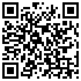 qrcode für GAMBER JOHNSON ET50/55 10IN CRADLE NO POWER