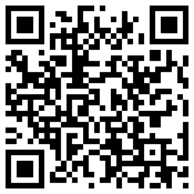 qrcode für GAMBER JOHNSON FULL TRAVEL KEYBOARD ...