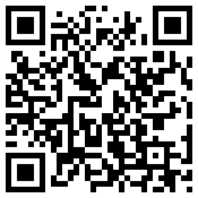 qrcode für GAMBER JOHNSON 10IN TABLET PROTECTIVE COVER