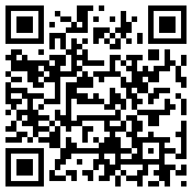 qrcode für GAMBER JOHNSON DUAL CLAM SHELL WITH 3IN ARM