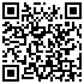 qrcode für GAMBER JOHNSON MONGOOSE 9IN LOCKING ...