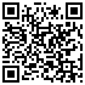 qrcode für GAMBER JOHNSON BT-COMP KBRD W TOUCHPAD WRLS