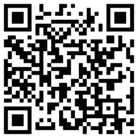 qrcode für GAMBER JOHNSON COMPACT4 MARK2 PRINTER ...