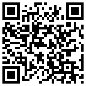 qrcode für GAMBER JOHNSON 2IN AND 3IN TUBE CLAMP