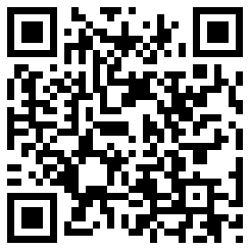 qrcode für GAMBER JOHNSON ROUND PLATE