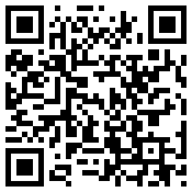 qrcode für GAMBER JOHNSON 75MM VESA PLATE