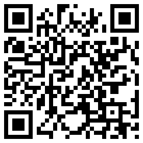 qrcode für GAMBER JOHNSON KIT MSPRINTER VAN VEHICLE ...