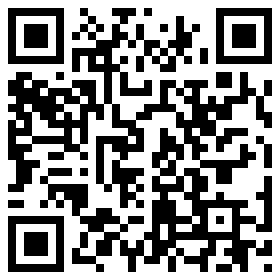 qrcode für GAMBER JOHNSON OEM KBRD FOR PUBLIC ...