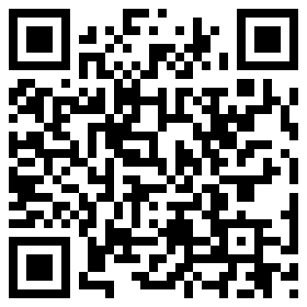 qrcode für GAMBER JOHNSON TABCRUZER SLIM VEHICLE DOCK