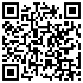 qrcode für GAMBER JOHNSON NOTEPAD V UNIVERSAL COMP ...