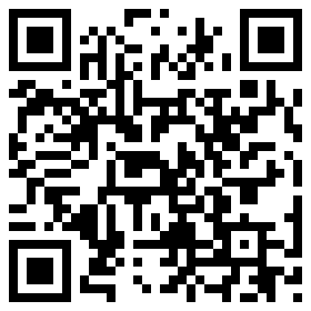 qrcode für GAMBER JOHNSON SLIM BLUE TOOTH KEYBOARD