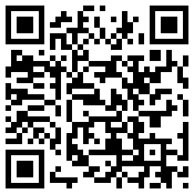 qrcode für GAMBER JOHNSON FORKLIFT 0-90 CLEVIS