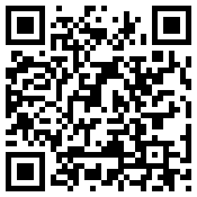 qrcode für GAMBER JOHNSON LOW PROFILE TABLET KBD ...