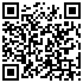 qrcode für GAMBER JOHNSON SEAT BELT DEFLECTOR FORD