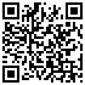 qrcode für GAMBER JOHNSON TRANS HUMP VEHICLE B W/ ...