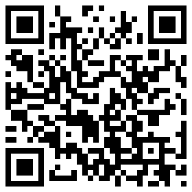 qrcode für GAMBER JOHNSON TRANS HUMP VEH BASE DS ...