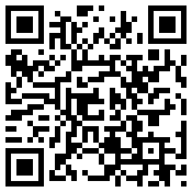 qrcode für GAMBER JOHNSON 3 BOLT HOLE GJ TO ZIRKONA ...