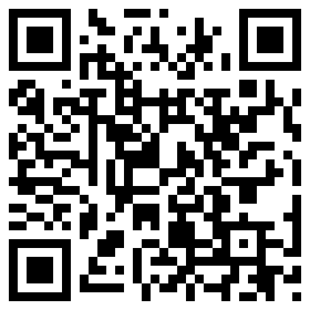 qrcode für GAMBER JOHNSON VESA 75MM EXTENTION PLATE