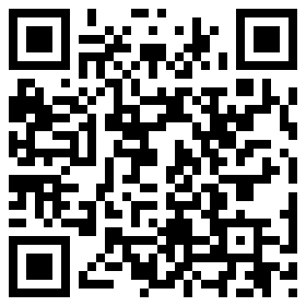 qrcode für GAMBER JOHNSON KIT HONEYWELL MP COMPACT 4